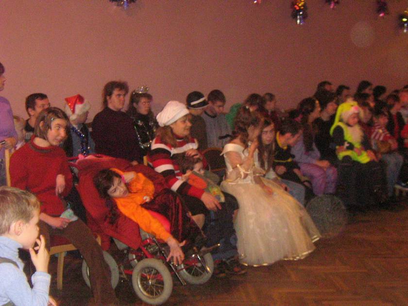 20 Natale e fine anno (2).jpg